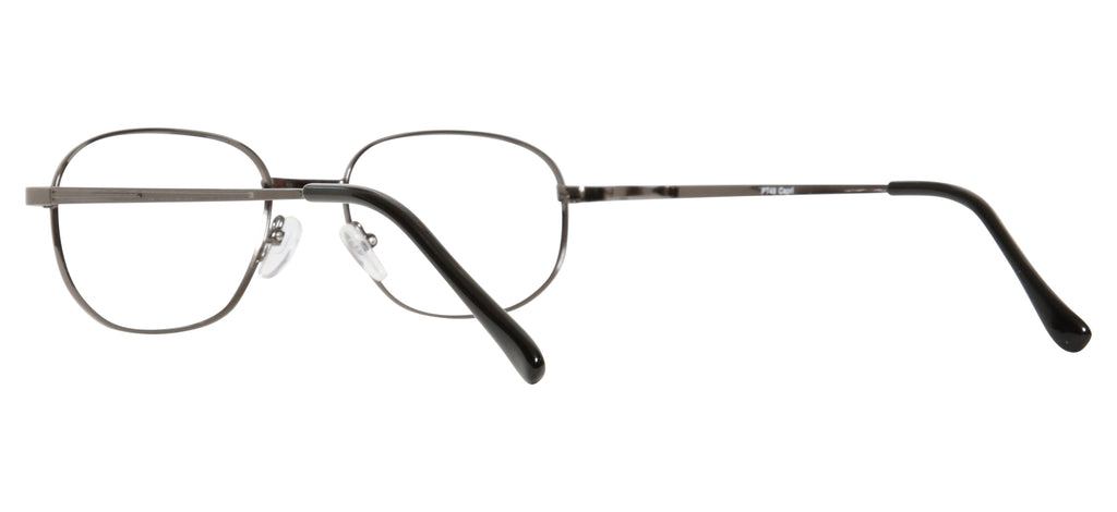 Blue Light Blocking Glasses Square Full Rim 201948 Eyeglasses Includes Blue Light Blocking Lenses