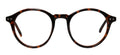 Blue Light Blocking Glasses Oval Full Rim 201943 Eyeglasses Includes Blue Light Blocking Lenses