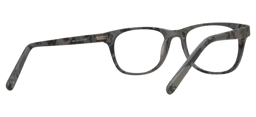 Blue Light Blocking Glasses Square Full Rim 201921 Eyeglasses Includes Blue Light Blocking Lenses