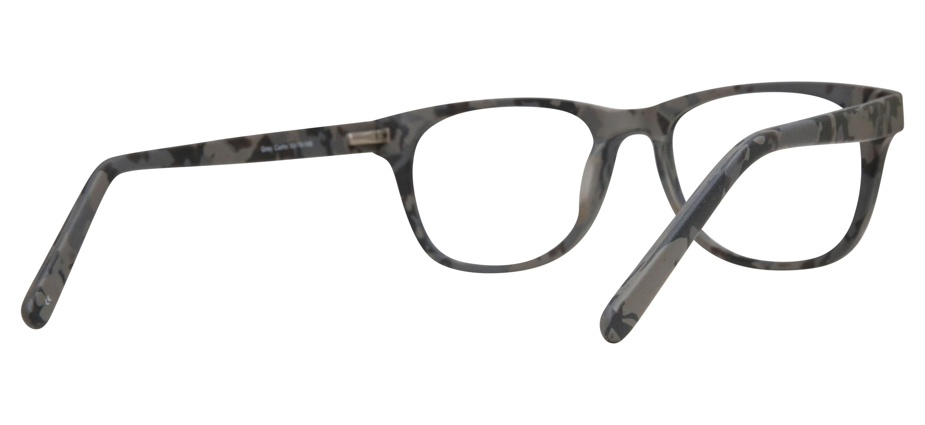 Blue Light Blocking Glasses Square Full Rim 201921 Eyeglasses Includes Blue Light Blocking Lenses