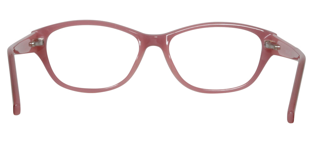 Blue Light Blocking Glasses Cat Eye Full Rim 201997 Eyeglasses Includes Blue Light Blocking Lenses