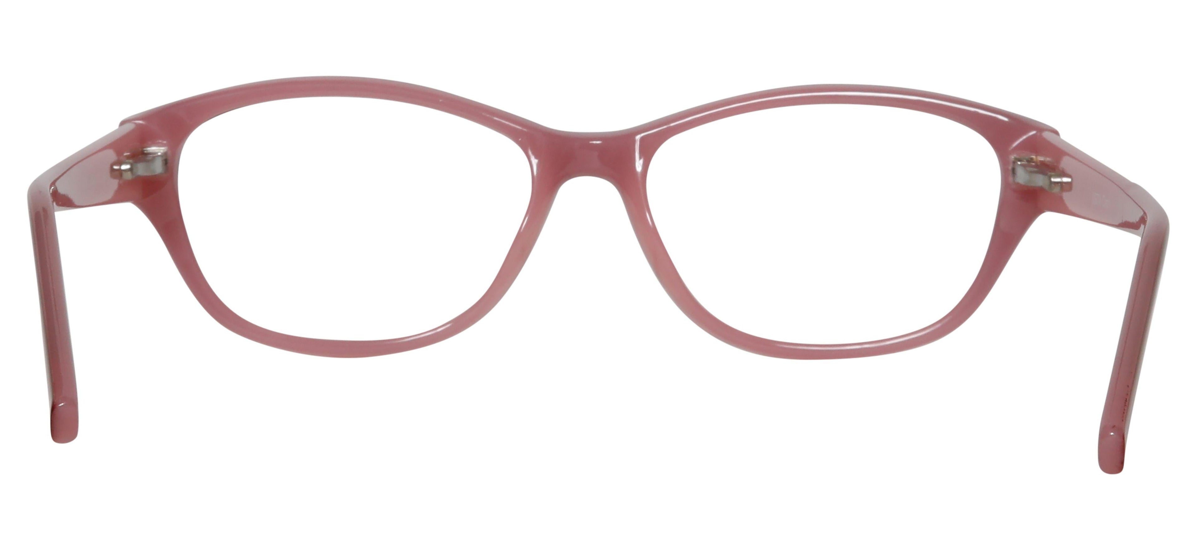 Blue Light Blocking Glasses Cat Eye Full Rim 201997 Eyeglasses Includes Blue Light Blocking Lenses