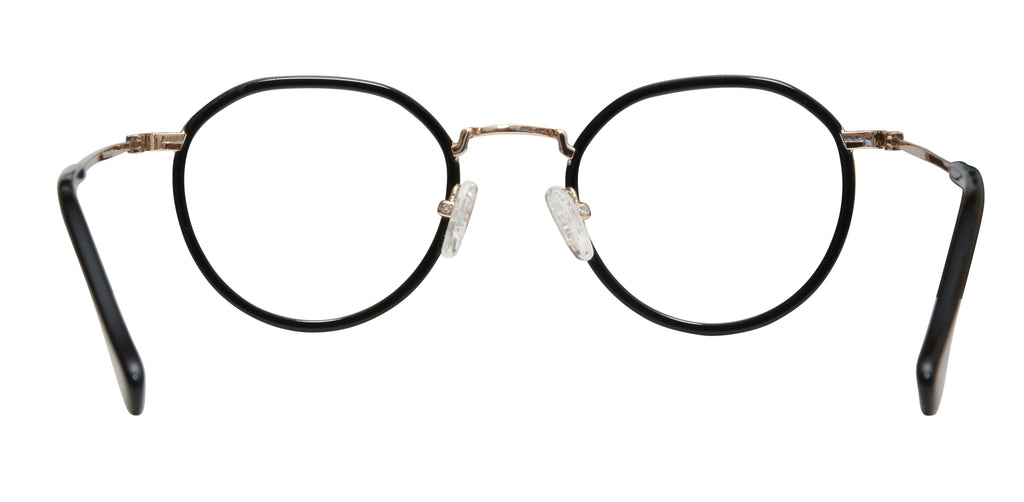 Blue Light Blocking Glasses Oval Full Rim 201927 Eyeglasses Includes Blue Light Blocking Lenses
