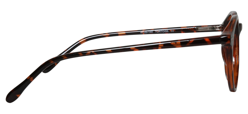 Blue Light Blocking Glasses Oval Full Rim 201943 Eyeglasses Includes Blue Light Blocking Lenses