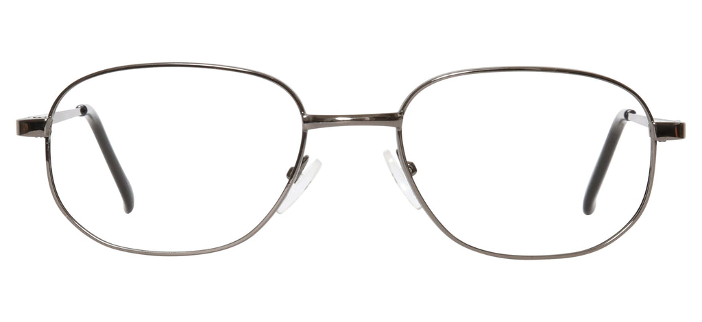 Blue Light Blocking Glasses Square Full Rim 201948 Eyeglasses Includes Blue Light Blocking Lenses