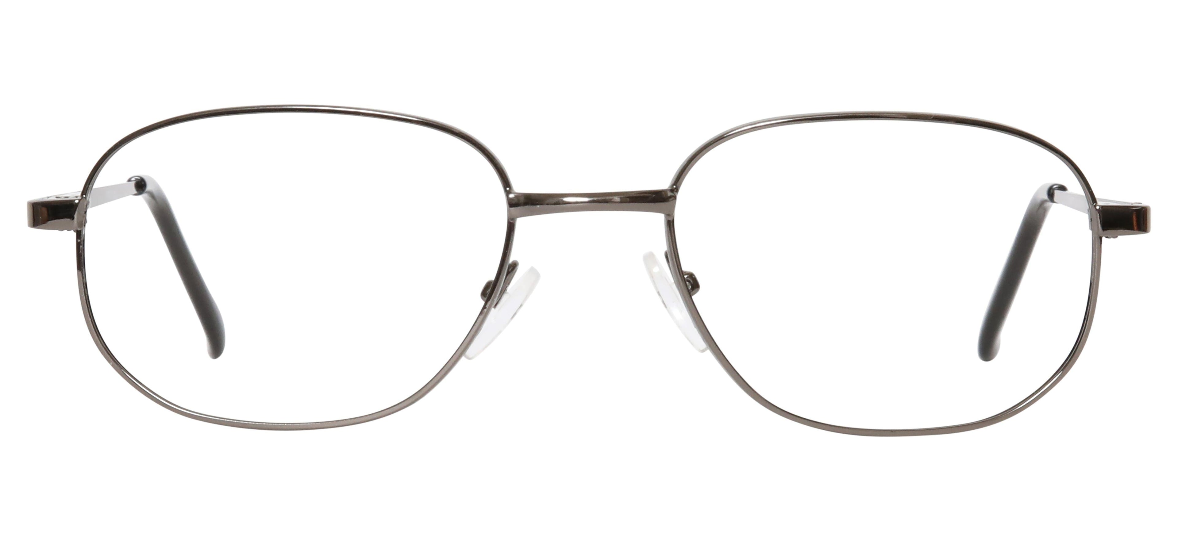 Blue Light Blocking Glasses Square Full Rim 201948 Eyeglasses Includes Blue Light Blocking Lenses