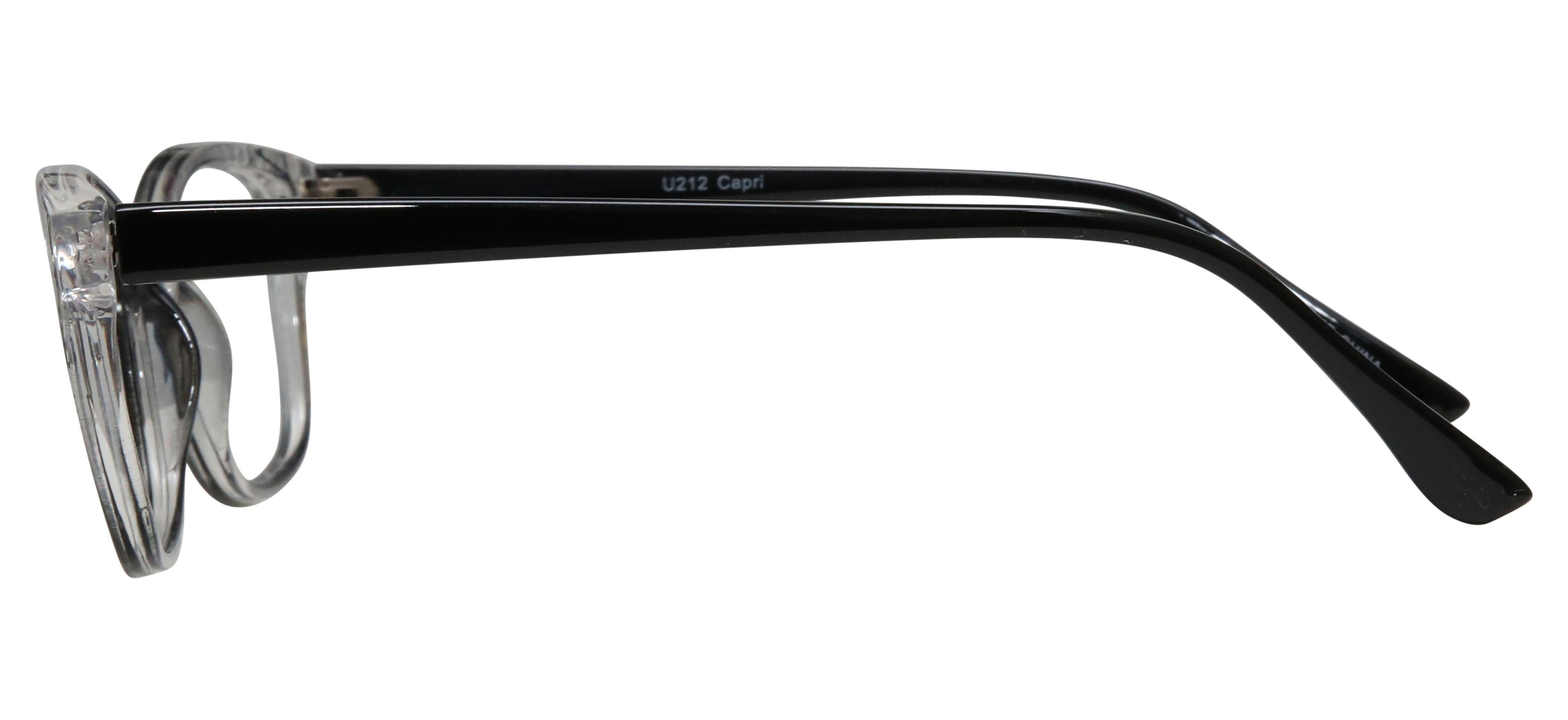 Blue Light Blocking Glasses Cat Eye Full Rim 201980 Eyeglasses Includes Blue Light Blocking Lenses