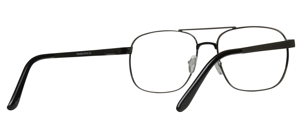 Blue Light Blocking Glasses Navigator Full Rim 201958 Eyeglasses Includes Blue Light Blocking Lenses