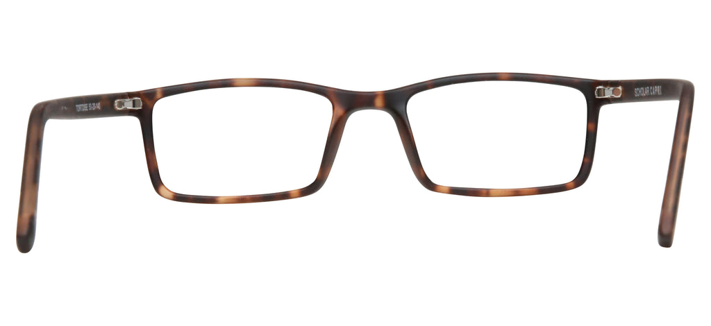 Blue Light Blocking Glasses Rectangle Full Rim 201960 Eyeglasses Includes Blue Light Blocking Lenses