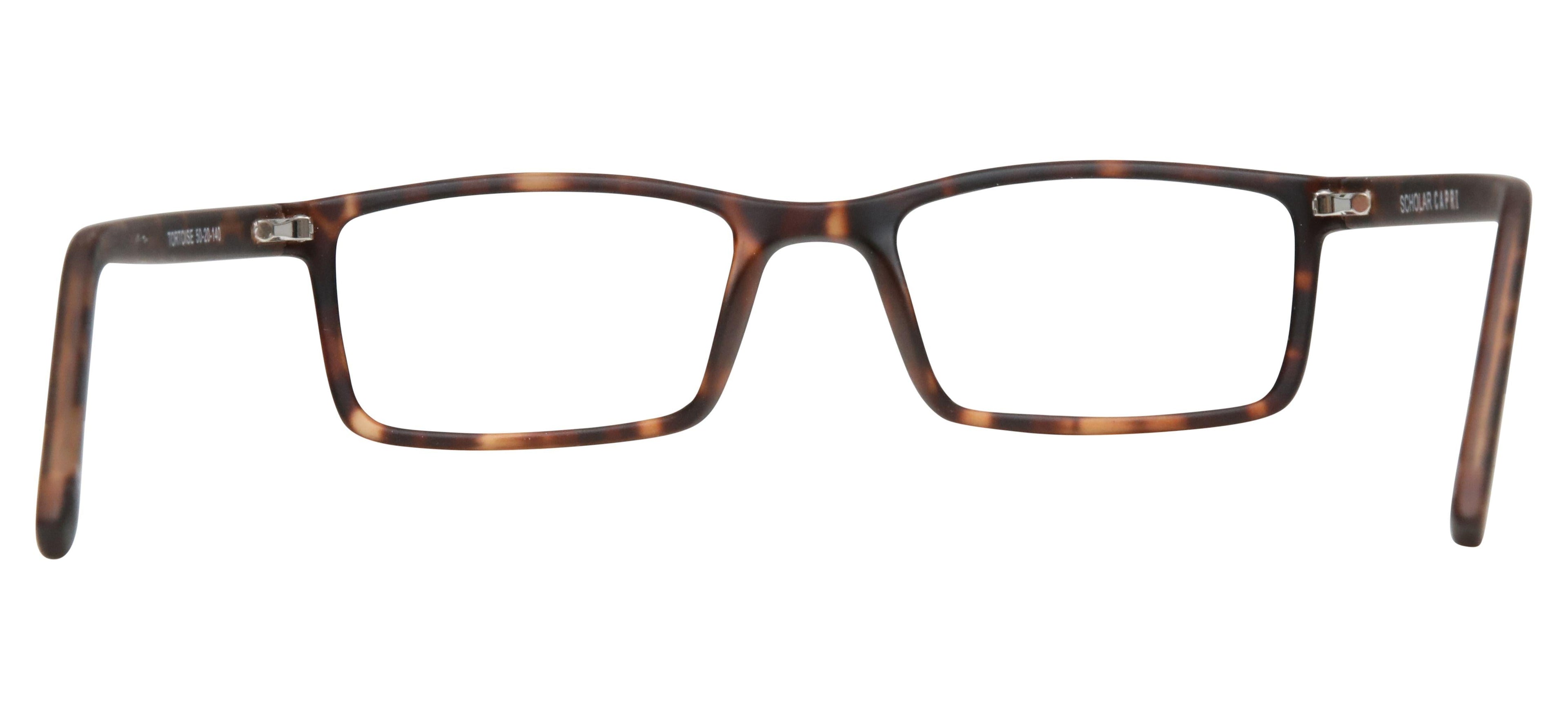 Blue Light Blocking Glasses Rectangle Full Rim 201960 Eyeglasses Includes Blue Light Blocking Lenses