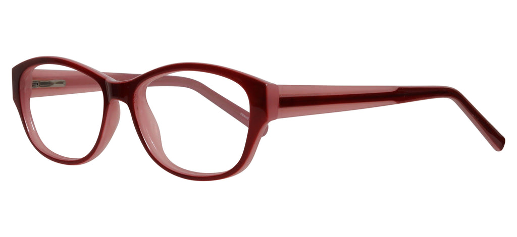 Blue Light Blocking Glasses Cat Eye Full Rim 201997 Eyeglasses Includes Blue Light Blocking Lenses