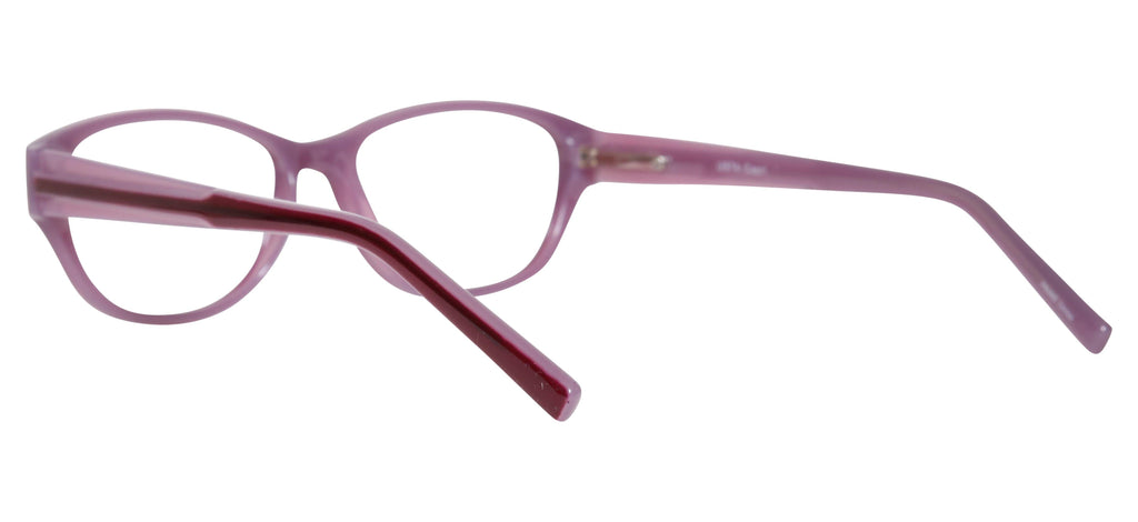 Blue Light Blocking Glasses Cat Eye Full Rim 201997 Eyeglasses Includes Blue Light Blocking Lenses