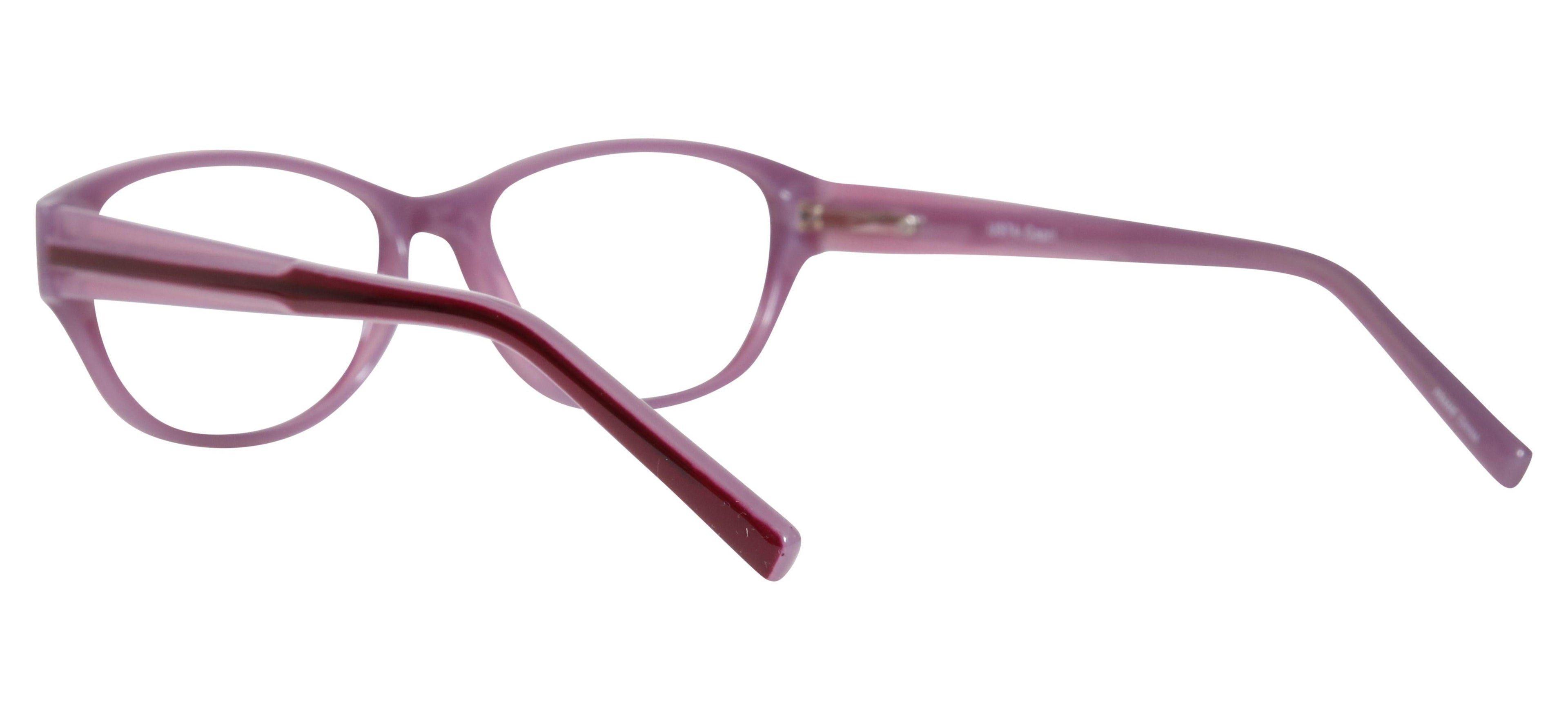Blue Light Blocking Glasses Cat Eye Full Rim 201997 Eyeglasses Includes Blue Light Blocking Lenses