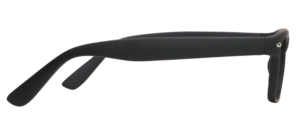 Blue Light Blocking Glasses Square Full Rim 201903 Eyeglasses Includes Blue Light Blocking Lenses
