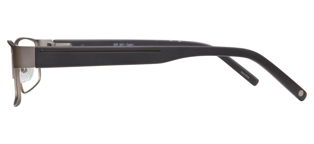 Blue Light Blocking Glasses Rectangle Full Rim 201940 Eyeglasses Includes Blue Light Blocking Lenses