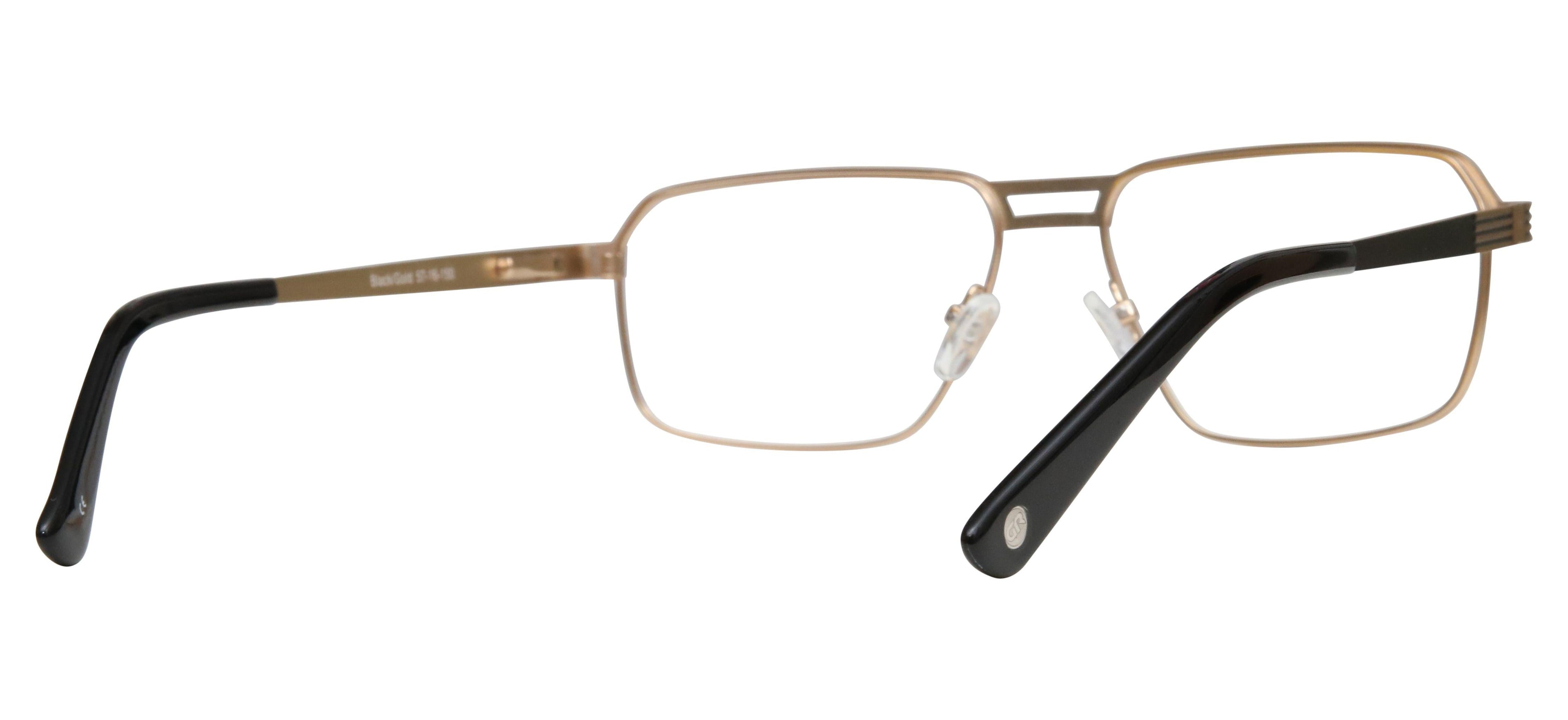 Blue Light Blocking Glasses Square Full Rim 201942 Eyeglasses Includes Blue Light Blocking Lenses
