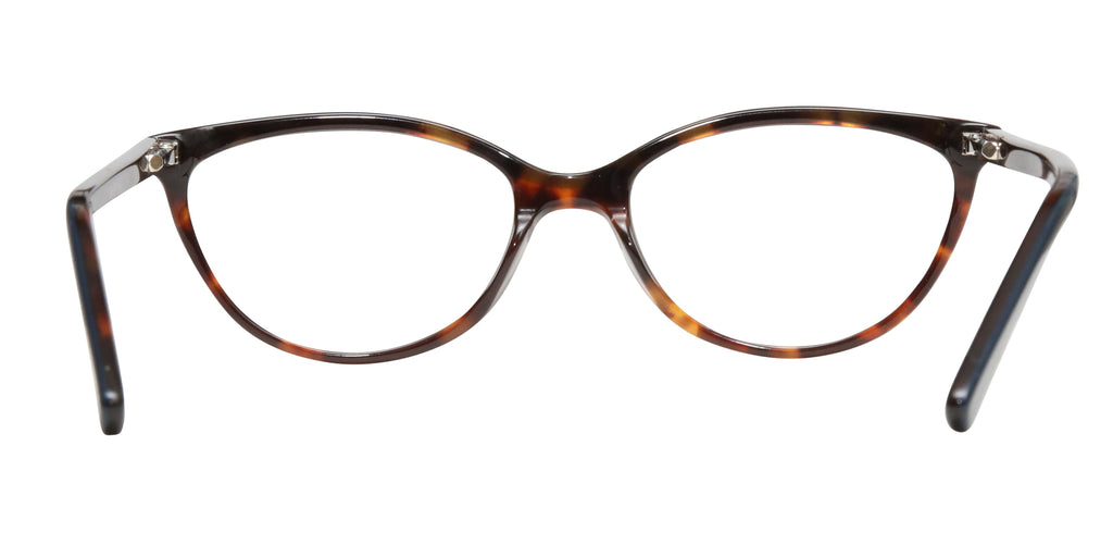 Blue Light Blocking Glasses Cat Eye Full Rim 201913 Eyeglasses Includes Blue Light Blocking Lenses