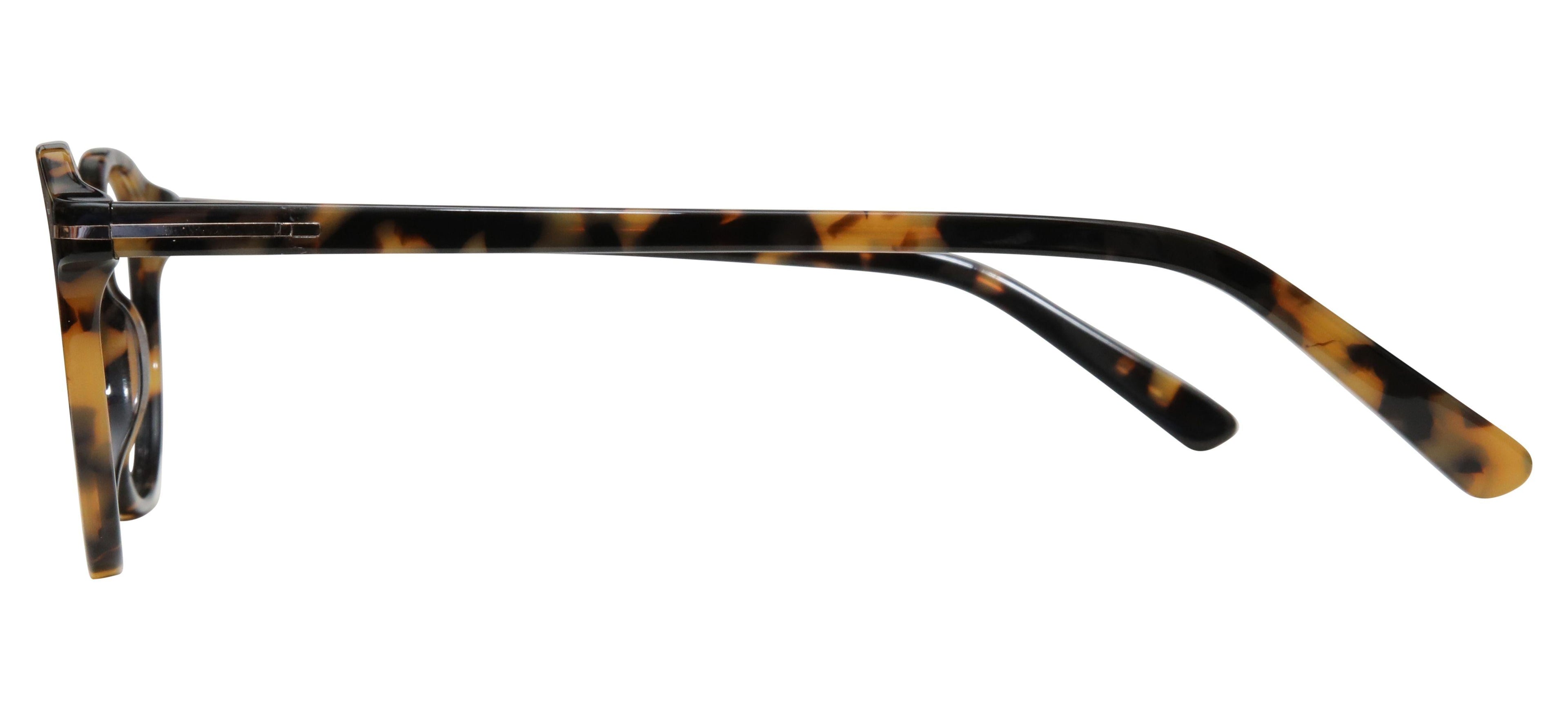 Blue Light Blocking Glasses Round Full Rim 201923 Eyeglasses Includes Blue Light Blocking Lenses