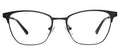 Blue Light Blocking Glasses Cat Eye Full Rim 201936 Eyeglasses Includes Blue Light Blocking Lenses