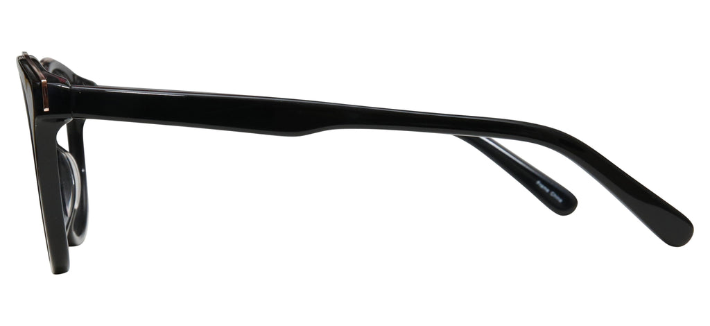 Blue Light Blocking Glasses Oval Full Rim 201918 Eyeglasses Includes Blue Light Blocking Lenses