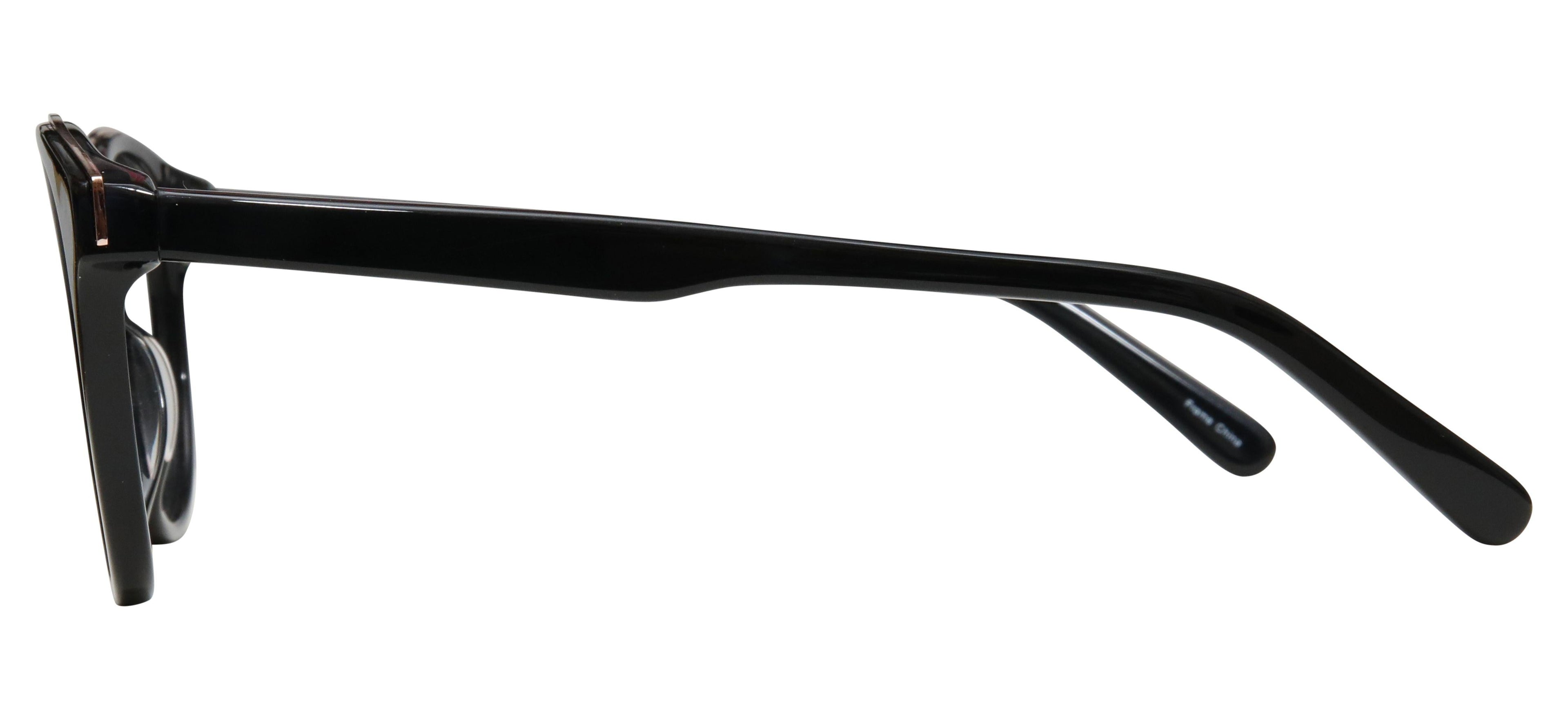 Blue Light Blocking Glasses Oval Full Rim 201918 Eyeglasses Includes Blue Light Blocking Lenses
