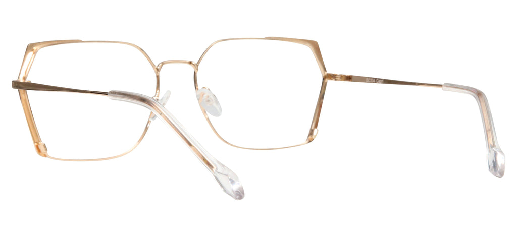 Blue Light Blocking Glasses Butterfly Full Rim 201928 Eyeglasses Includes Blue Light Blocking Lenses
