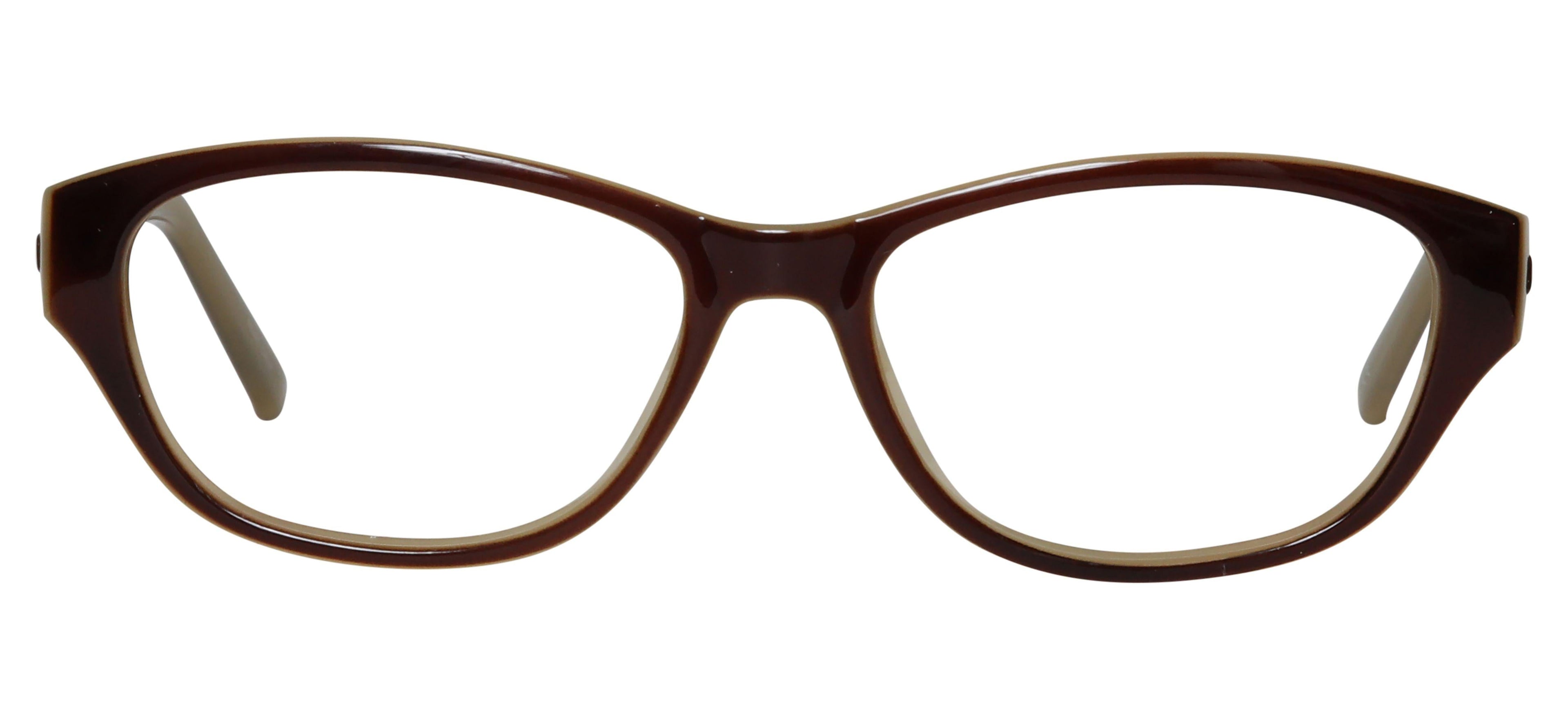 Blue Light Blocking Glasses Cat Eye Full Rim 201997 Eyeglasses Includes Blue Light Blocking Lenses