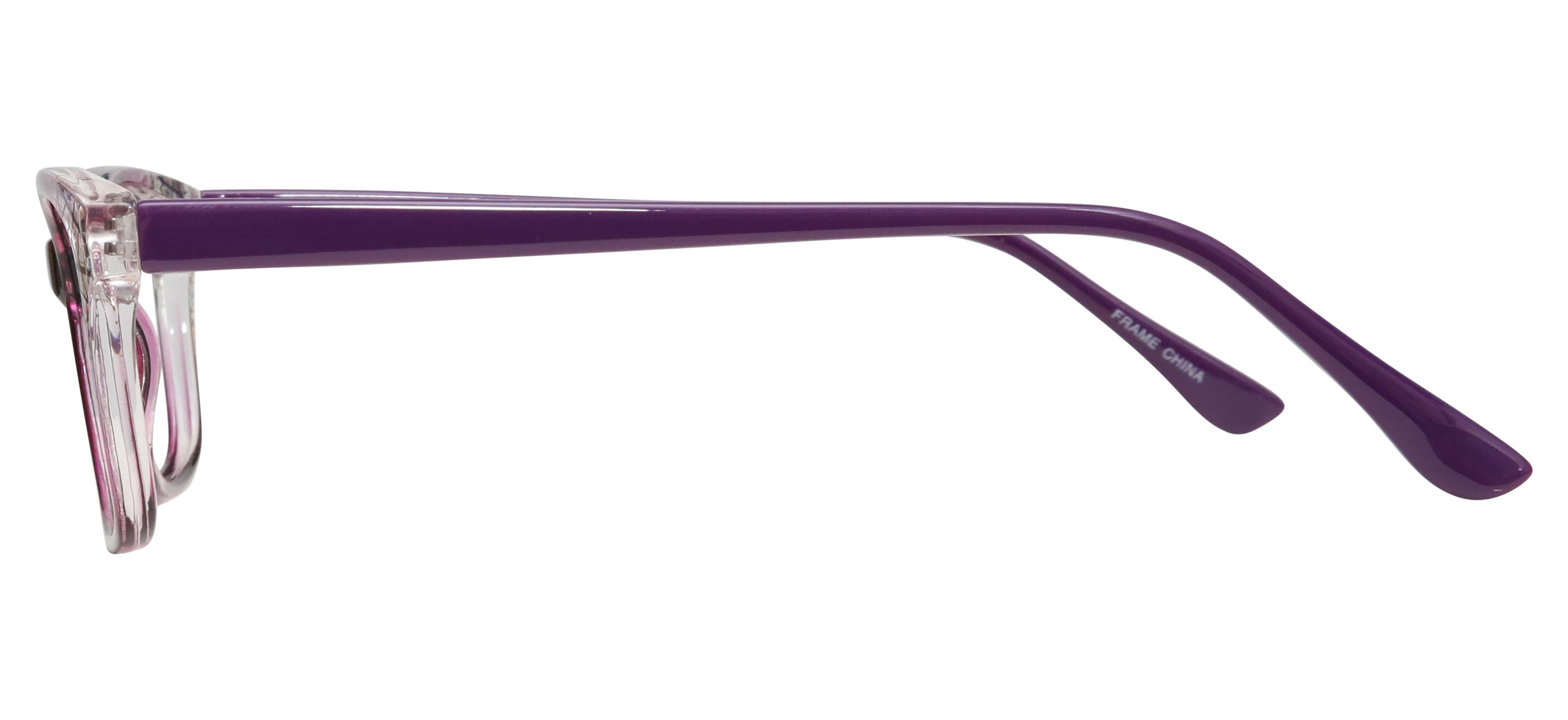 Blue Light Blocking Glasses Cat Eye Full Rim 201980 Eyeglasses Includes Blue Light Blocking Lenses