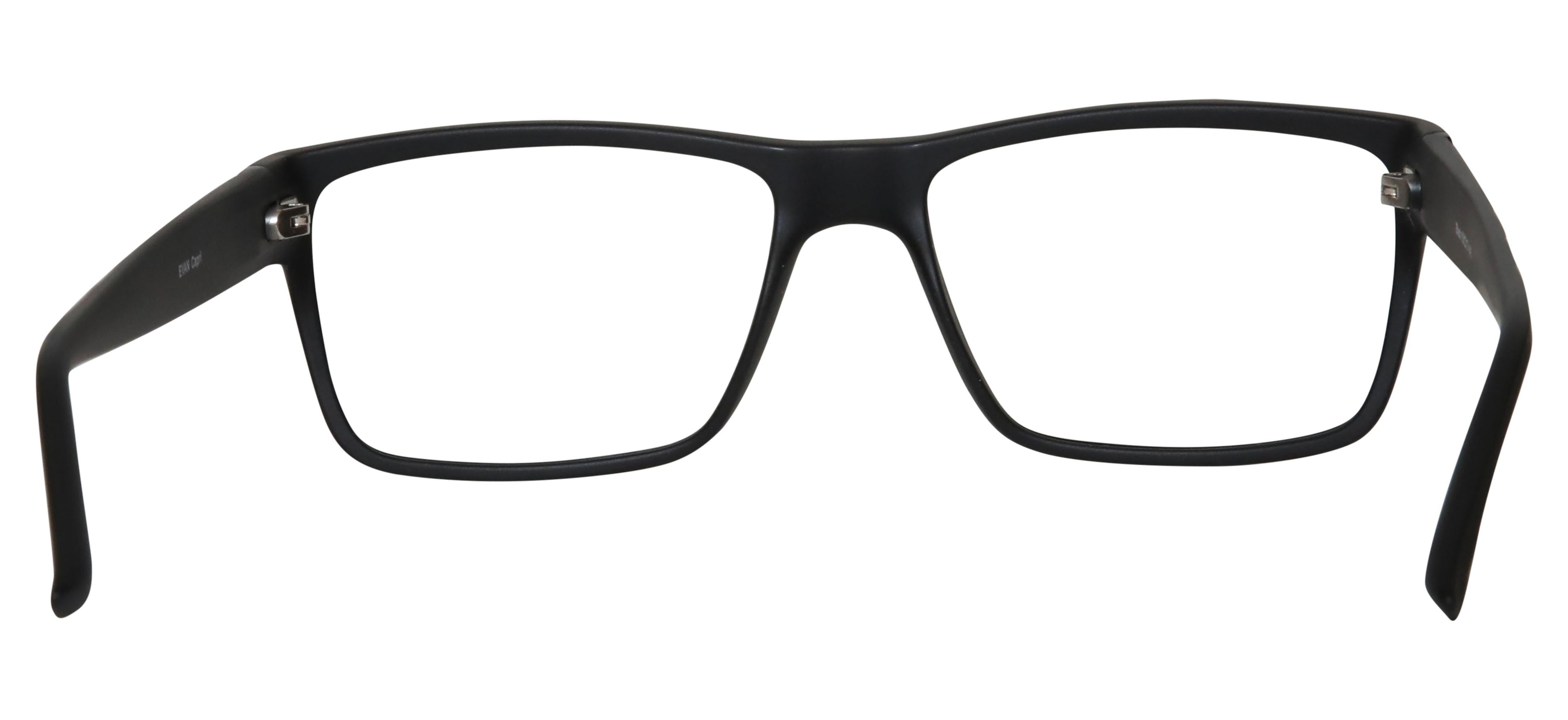 Blue Light Blocking Glasses Rectangle Full Rim 201933 Eyeglasses Includes Blue Light Blocking Lenses