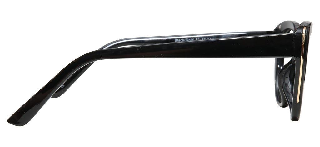 Blue Light Blocking Glasses Cat Eye Full Rim 201993 Eyeglasses Includes Blue Light Blocking Lenses