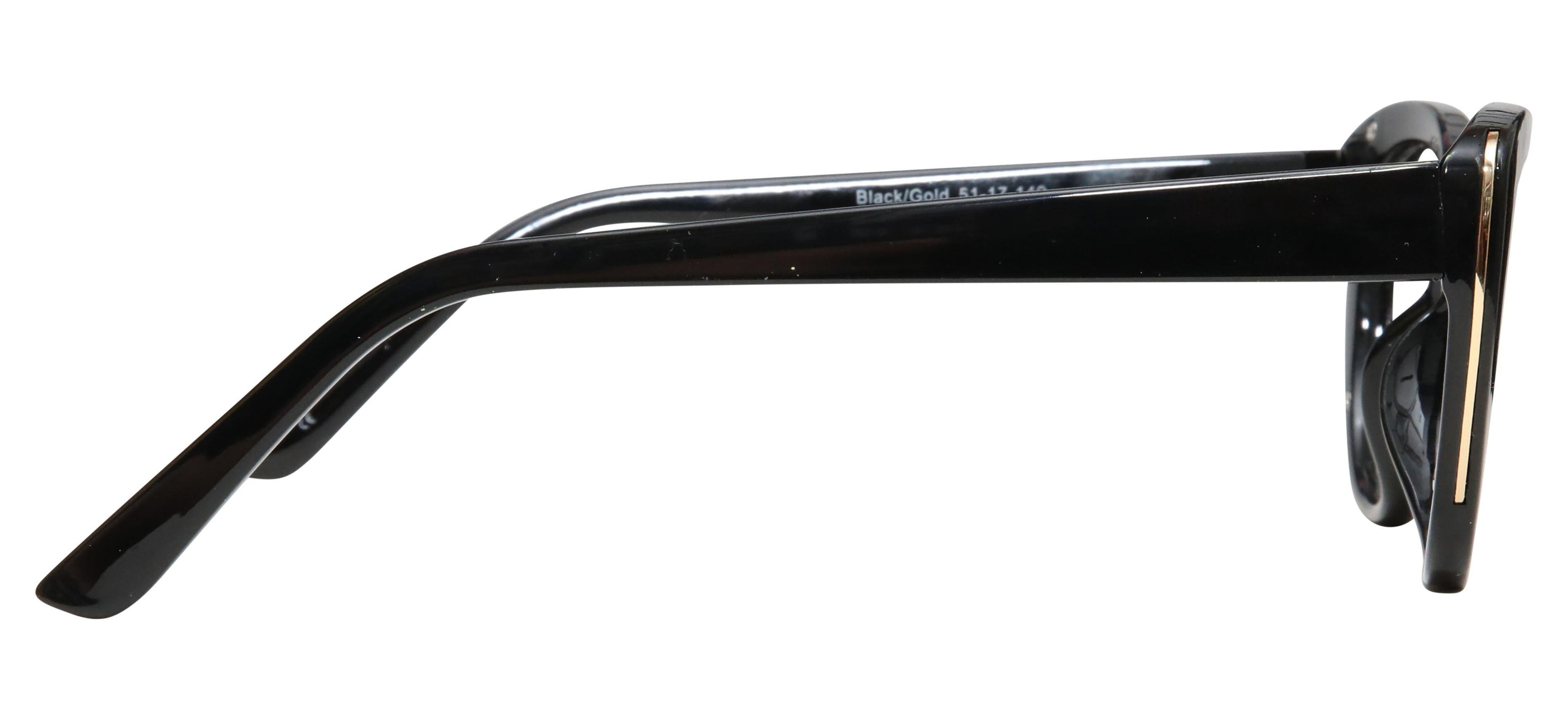 Blue Light Blocking Glasses Cat Eye Full Rim 201993 Eyeglasses Includes Blue Light Blocking Lenses