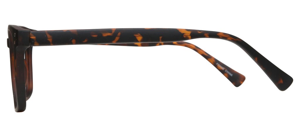 Blue Light Blocking Glasses Square Full Rim 201978 Eyeglasses Includes Blue Light Blocking Lenses