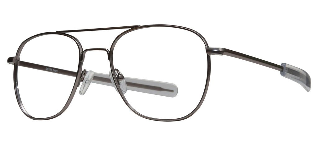 Blue Light Blocking Glasses Square Full Rim 201911 Eyeglasses Includes Blue Light Blocking Lenses