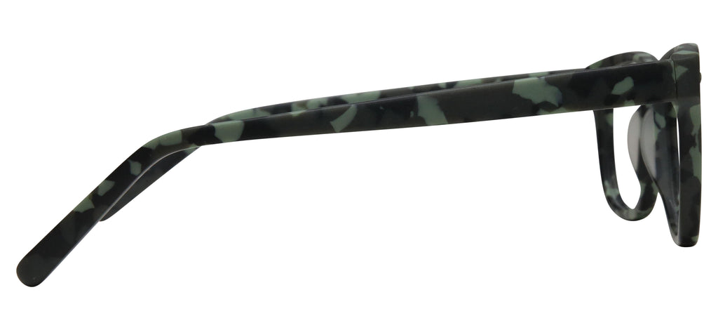 Blue Light Blocking Glasses Square Full Rim 201921 Eyeglasses Includes Blue Light Blocking Lenses