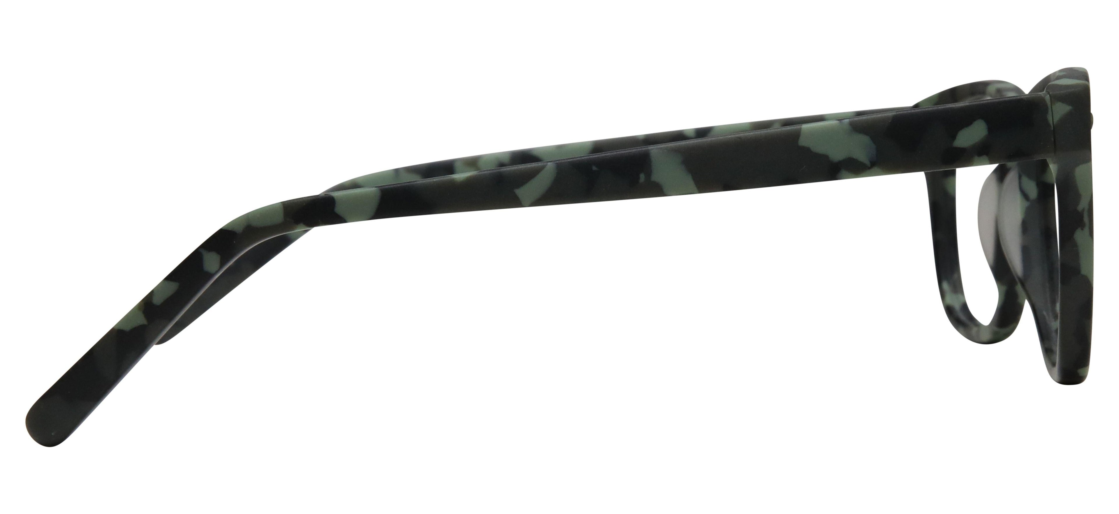 Blue Light Blocking Glasses Square Full Rim 201921 Eyeglasses Includes Blue Light Blocking Lenses